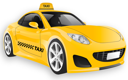 Heny Cab Booking Service